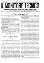 giornale/TO00189246/1913/unico/00000783