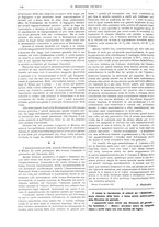 giornale/TO00189246/1913/unico/00000784