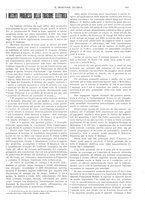giornale/TO00189246/1913/unico/00000785
