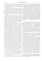 giornale/TO00189246/1913/unico/00000786