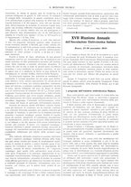 giornale/TO00189246/1913/unico/00000787