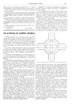 giornale/TO00189246/1913/unico/00000791