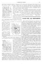 giornale/TO00189246/1913/unico/00000793