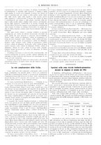 giornale/TO00189246/1913/unico/00000797