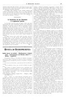 giornale/TO00189246/1913/unico/00000799