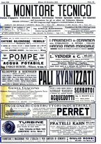 giornale/TO00189246/1913/unico/00000805