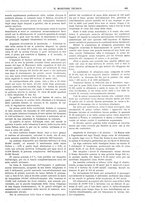 giornale/TO00189246/1913/unico/00000811