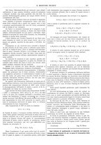 giornale/TO00189246/1913/unico/00000813