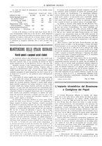 giornale/TO00189246/1913/unico/00000816