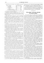giornale/TO00189246/1913/unico/00000822
