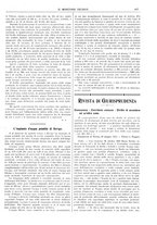 giornale/TO00189246/1913/unico/00000823