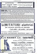 giornale/TO00189246/1913/unico/00000827