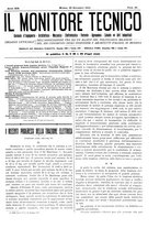 giornale/TO00189246/1913/unico/00000831