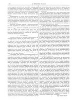 giornale/TO00189246/1913/unico/00000832