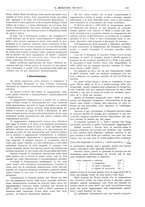 giornale/TO00189246/1913/unico/00000837