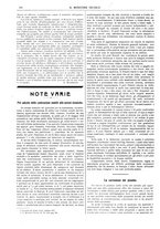 giornale/TO00189246/1913/unico/00000840