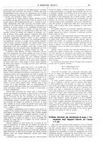 giornale/TO00189246/1913/unico/00000841