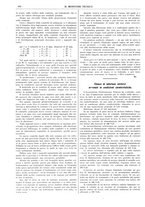 giornale/TO00189246/1913/unico/00000842