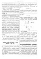 giornale/TO00189246/1913/unico/00000843