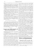 giornale/TO00189246/1913/unico/00000844