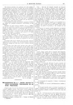 giornale/TO00189246/1913/unico/00000845