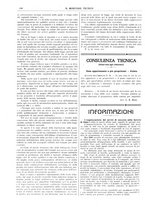 giornale/TO00189246/1913/unico/00000846