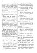giornale/TO00189246/1913/unico/00000849