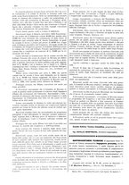 giornale/TO00189246/1913/unico/00000850