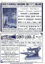 giornale/TO00189246/1913/unico/00000851