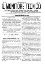 giornale/TO00189246/1913/unico/00000855