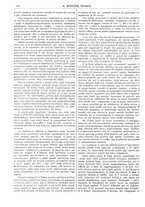 giornale/TO00189246/1913/unico/00000856