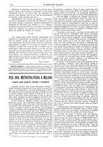 giornale/TO00189246/1913/unico/00000864