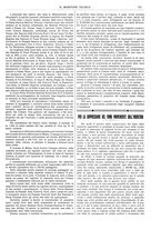 giornale/TO00189246/1913/unico/00000865