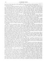 giornale/TO00189246/1913/unico/00000866
