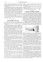 giornale/TO00189246/1913/unico/00000868