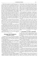 giornale/TO00189246/1913/unico/00000869