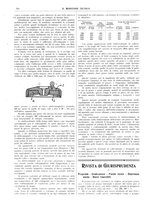 giornale/TO00189246/1913/unico/00000870