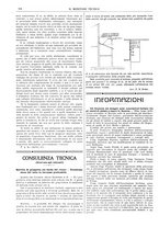 giornale/TO00189246/1913/unico/00000872