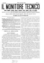 giornale/TO00189246/1914/unico/00000015