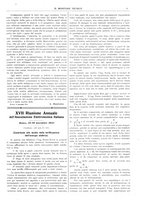 giornale/TO00189246/1914/unico/00000017
