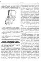 giornale/TO00189246/1914/unico/00000023