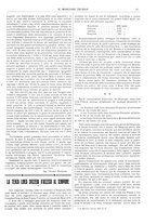 giornale/TO00189246/1914/unico/00000027