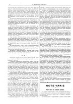 giornale/TO00189246/1914/unico/00000028