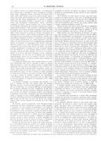 giornale/TO00189246/1914/unico/00000030