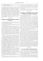 giornale/TO00189246/1914/unico/00000031