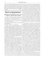 giornale/TO00189246/1914/unico/00000032