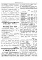 giornale/TO00189246/1914/unico/00000033