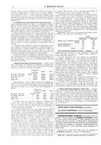 giornale/TO00189246/1914/unico/00000034