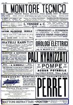 giornale/TO00189246/1914/unico/00000037