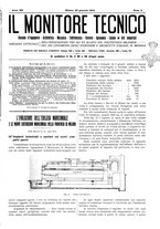 giornale/TO00189246/1914/unico/00000039